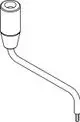 IMI-Hydronic-Engineering-IMI-TA-Einstellwerkzeug-Ausfuehrung-DN-65-100-52265304 gallery number 1